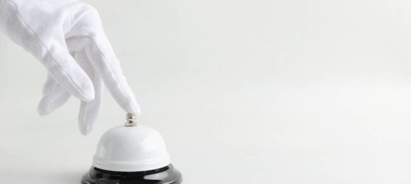 visuel-hotellerie-ce-que-vos-vetements-disent-de-vous.jpg
