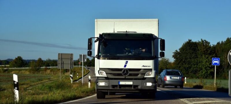 Achat_d_un_utilitaire_:_préférer_le_neuf_ou_occasion_?_