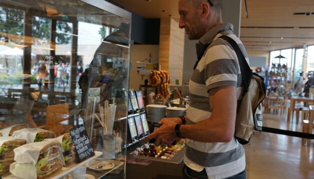 Comment_choisir_son_prestataire_de_ticket_restaurant_?