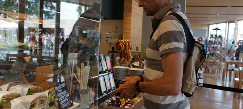 Comment_choisir_son_prestataire_de_ticket_restaurant_?