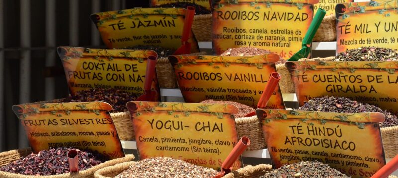 En_quoi_consiste_le_métier_d’herboriste ?