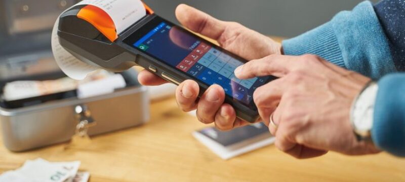 Gestion_de_trésorerie_d_une_entreprise_:_les_priorités