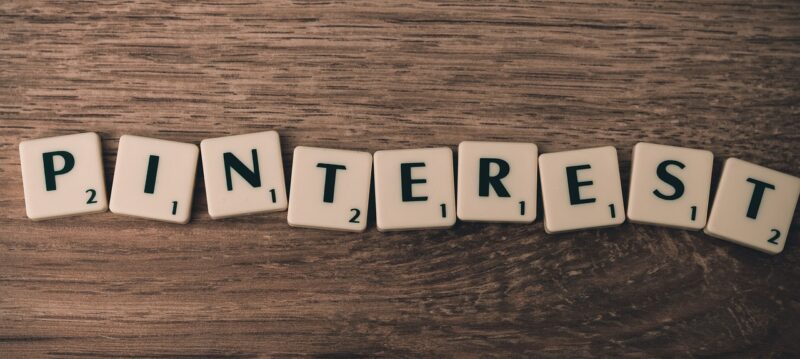 Les_avantages_de_Pinterest_pour_un_site_de_e_commerce