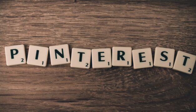 Les_avantages_de_Pinterest_pour_un_site_de_e_commerce