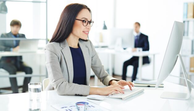 Les tendances actuelles en communication d'entreprise