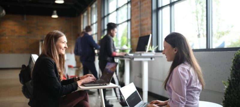 L’importance_de_l’aménagement_de_bureaux_professionnels