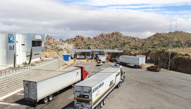 Louer_un_camion_pour_le_transport_de_ses_marchandises
