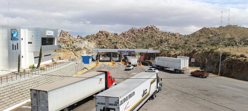 Louer_un_camion_pour_le_transport_de_ses_marchandises