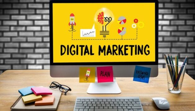Marketing_:_6_des_façons_les_plus_efficaces_les_émojis