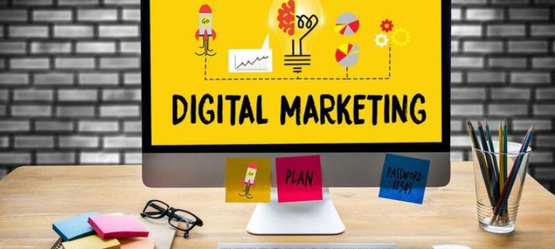 Marketing_:_6_des_façons_les_plus_efficaces_les_émojis