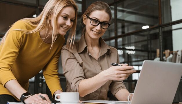 Pourquoi_choisir_la_création_d’un_site_web_sur_mesure_?