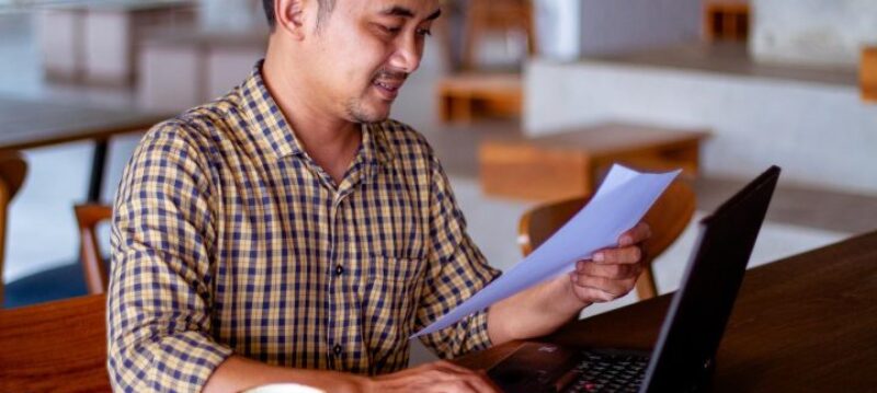 Pourquoi_faire_développer_son_propre_logiciel_métier_?