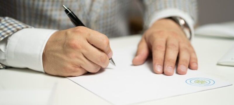 Qu_est_ce_que_le_Kbis_et_comment_en_faire_la_demande_?
