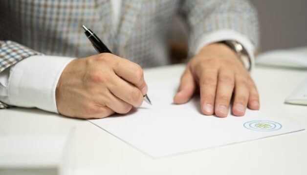 Qu_est_ce_que_le_Kbis_et_comment_en_faire_la_demande_?