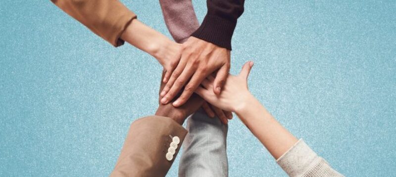 RH_et_logistique:_comment_faire_évoluer_son_entreprise?