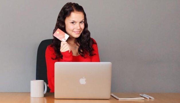 Utiliser_Magento_pour_booster_votre_projet_e_commerce
