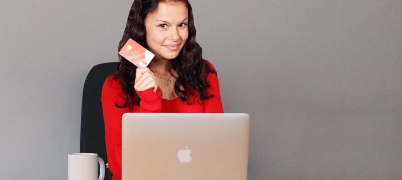 Utiliser_Magento_pour_booster_votre_projet_e_commerce Utiliser_Magento_pour_booster_votre_projet_e_commerce