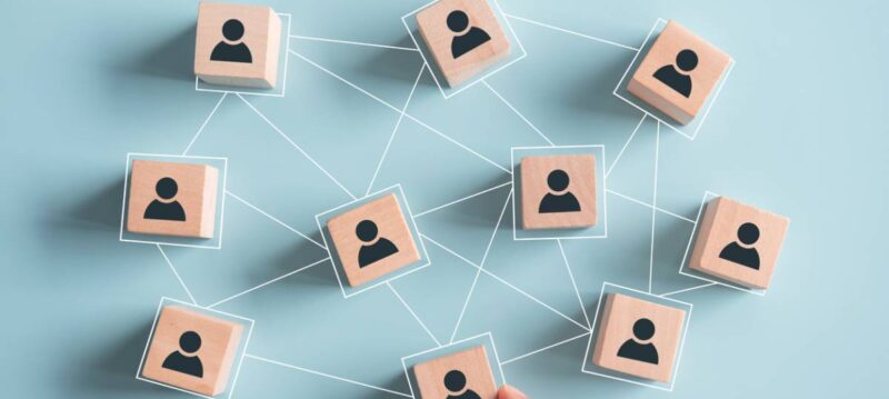 recrutement-integration-processus-entretien-ameliorer.jpg