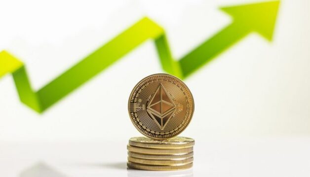3_points_importants_à_savoir_sur_le_capital_management
