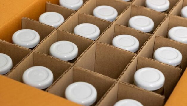 visu-emballages-pourquoi-bien-l-adapter-a-vos-produits.jpg