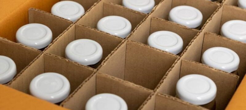 visu-emballages-pourquoi-bien-l-adapter-a-vos-produits.jpg