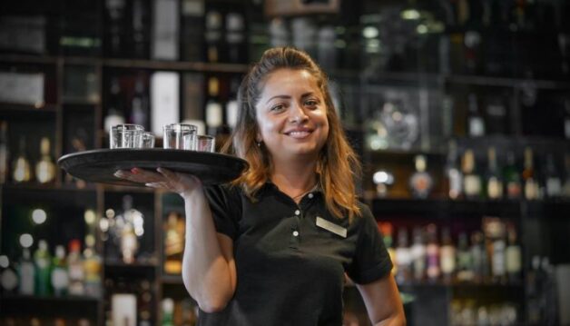 visuel-restaurateurs-optez-pour-des-solutions-durables.jpg