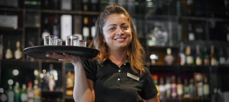 visuel-restaurateurs-optez-pour-des-solutions-durables.jpg