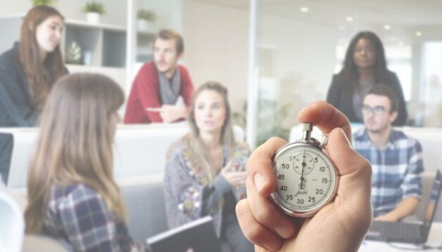 Comment_augmenter_la_productivité_des_collaborateurs?