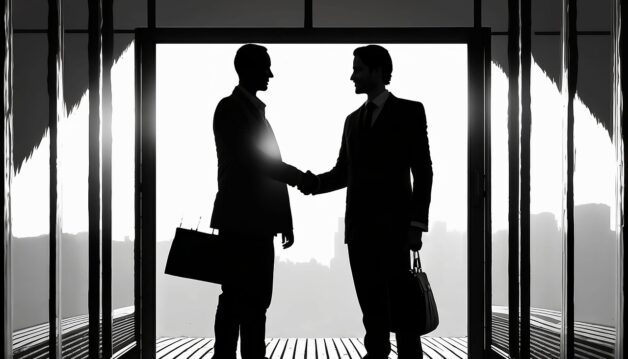 Comment_bien_choisir_un_lieu_de_séminaire_d’entreprise_?
