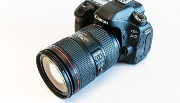Comment_créer_une_entreprise_de_photographie_prospère_?