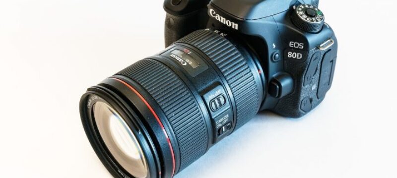 Comment_créer_une_entreprise_de_photographie_prospère_?