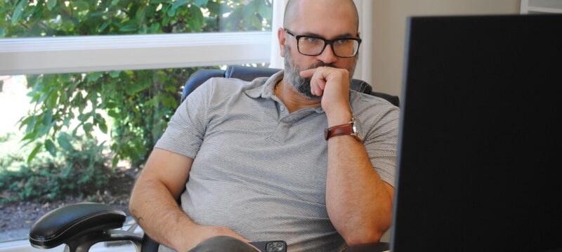 Comment trouver rapidement une agence web à proximité ?