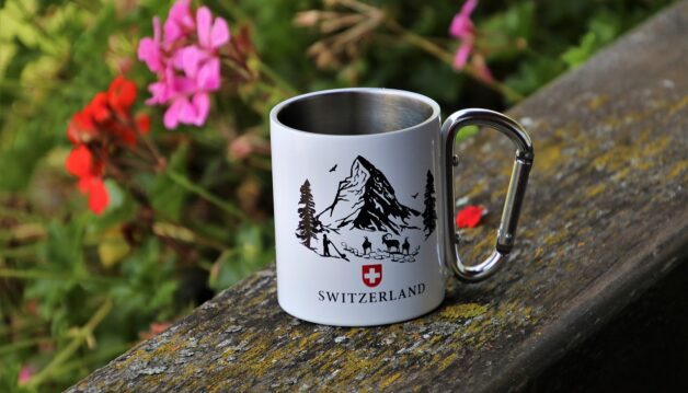 Des_conseils_pour_bien_choisir_vos_mugs_personnalisés_
