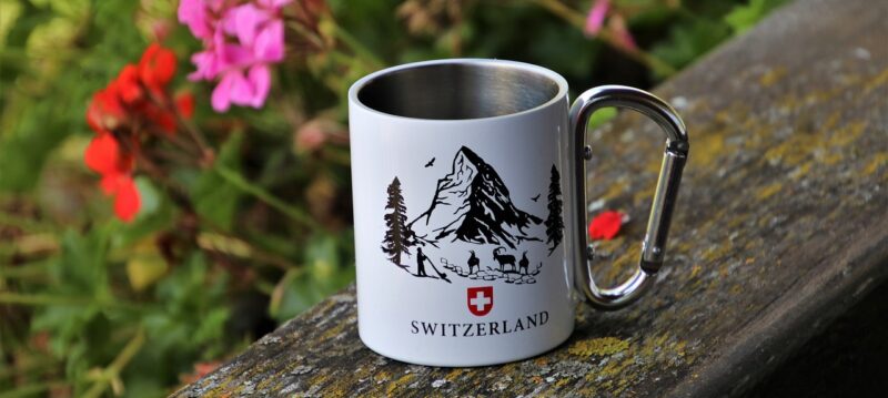 Des_conseils_pour_bien_choisir_vos_mugs_personnalisés_