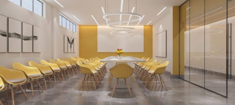 L_essentiel_pour_organiser_une_réunion_professionnelle