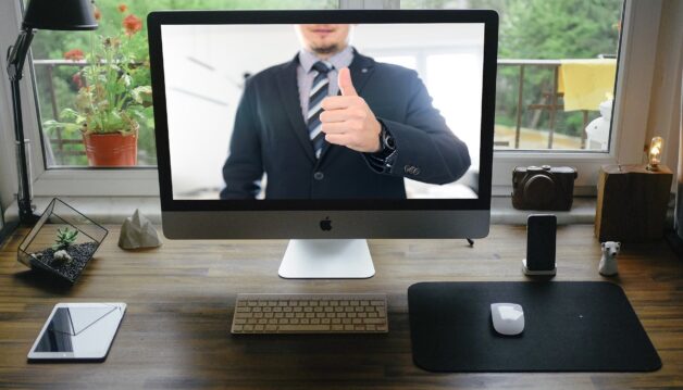 Les_4_principales_raisons_d_engager_un_support_virtuel