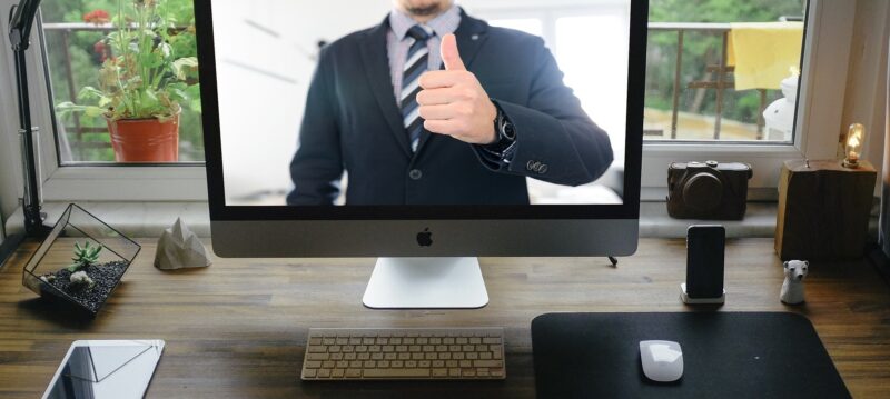 Les_4_principales_raisons_d_engager_un_support_virtuel