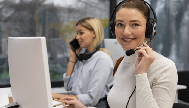 Les_avantages_de_la_téléphonie_IP_pour_les_entreprises
