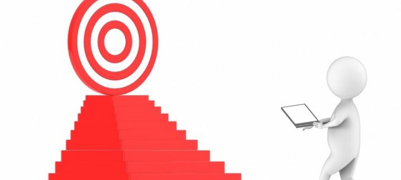 Les_étapes_à_franchir_pour_développer_votre_entreprise