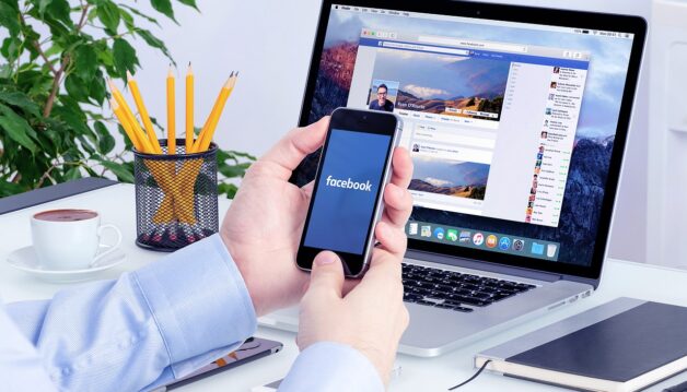 Les meilleurs réseaux sociaux pour trouver des clients