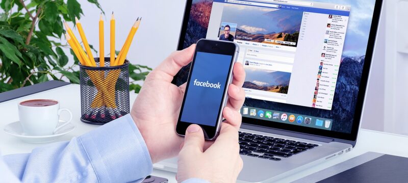 Les meilleurs réseaux sociaux pour trouver des clients