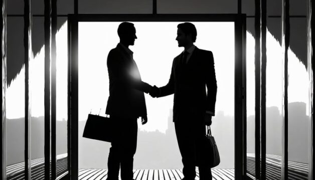 Les_points_essentiels_de_la_domiciliation_d’entreprises