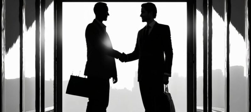 Les_points_essentiels_de_la_domiciliation_d’entreprises