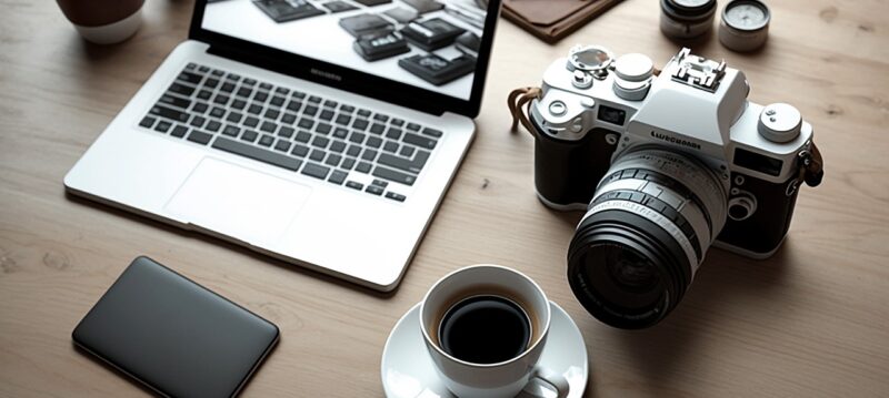 L’interview_:_un_outil_de_la_stratégie_de_communication_