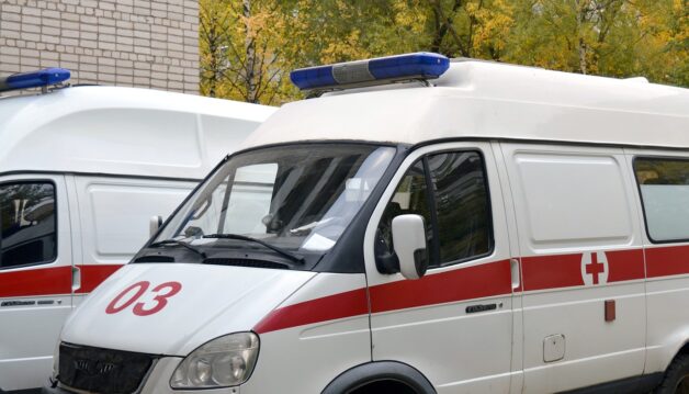 Permis_et_emploi_:_Devenez_ambulancier_ou_ambulancière_