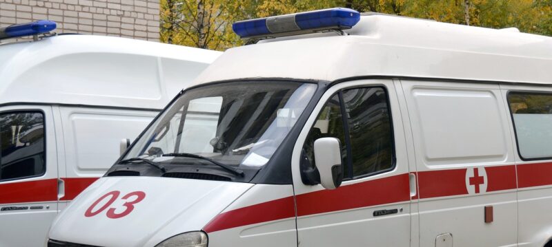 Permis_et_emploi_:_Devenez_ambulancier_ou_ambulancière_