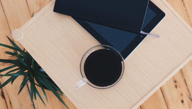 Pourquoi_choisir_SMART_Panel_comme_panel_PC_de_travail?
