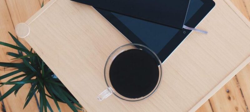 Pourquoi_choisir_SMART_Panel_comme_panel_PC_de_travail?