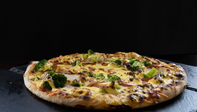 Pourquoi_choisir_la_franchise_pour_ouvrir_sa_pizzeria_?
