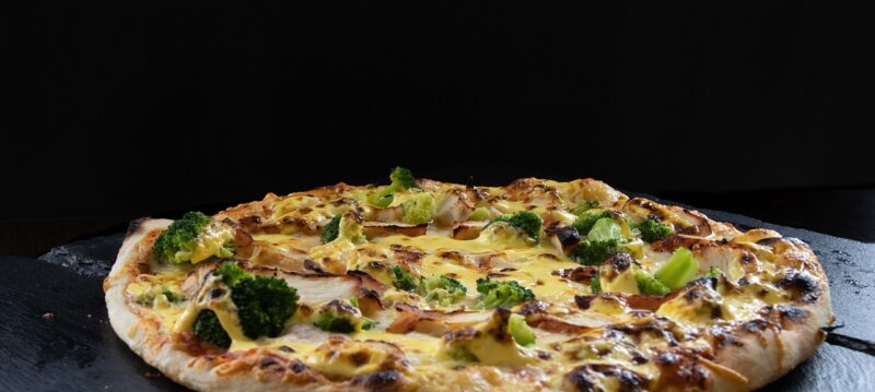 Pourquoi_choisir_la_franchise_pour_ouvrir_sa_pizzeria_?